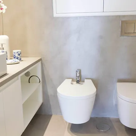 Apartment Alfama Blue By Lu Holidays